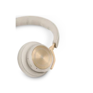 Bang and Olufsen BEOPLAY HX TIMBER - Image 2