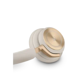 Bang and Olufsen BEOPLAY HX TIMBER - Image 3