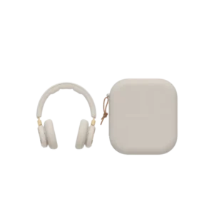 Bang and Olufsen BEOPLAY HX TIMBER - Image 4