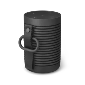 Bang and Olufsen BEOSOUND EXPLORE - Image 1