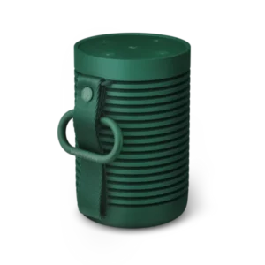 Bang and Olufsen BEOSOUND EXPLORE - Image 2