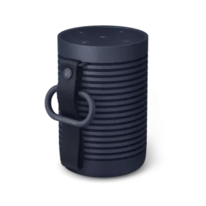 Bang and Olufsen BEOSOUND EXPLORE - Image 3