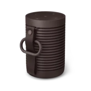 Bang and Olufsen BEOSOUND EXPLORE - Image 4