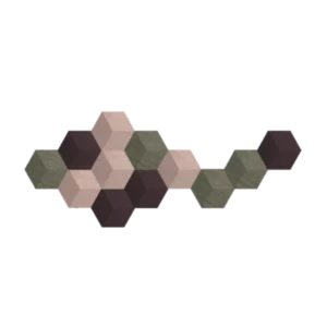 Bang and Olufsen BEOSOUND SHAPE – 8 Tile Settup - Image 1