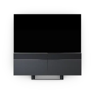 Bang and Olufsen BEOVISION HARMONY 65″ - Image 1