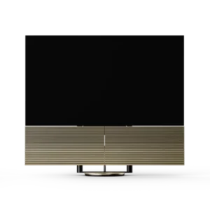 Bang and Olufsen BEOVISION HARMONY 83″ - Image 1
