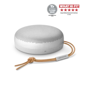 Bang and Olufsen Beosound A1 2nd Gen - Image 1