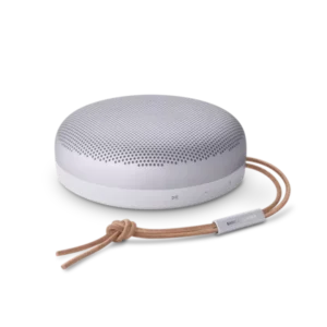 Bang and Olufsen Beosound A1 2nd Gen - Image 2