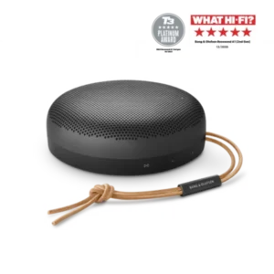 Bang and Olufsen Beosound A1 2nd Gen - Image 3