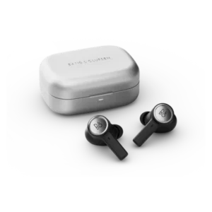 Beoplay Eleven - Image 1