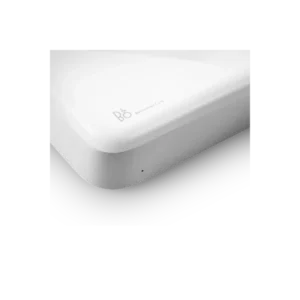 Beoplay Eleven - Image 2