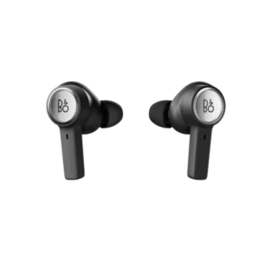 Beoplay Eleven - Image 3