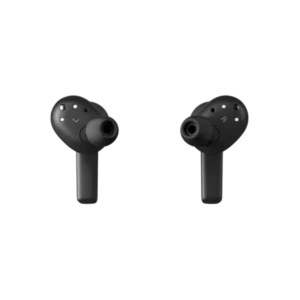 Beoplay Eleven - Image 4