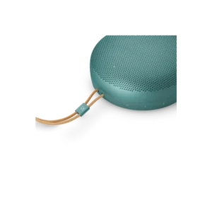 Beosound A1 3rd Gen (Eucalyptus Green) - Image 2