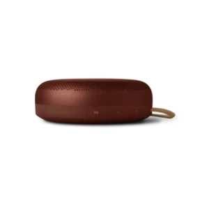 Beosound A1 3rd Gen (Rustic Red) - Image 4