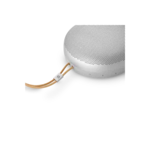 Beosound A1 3rd Gen (White) - Image 2