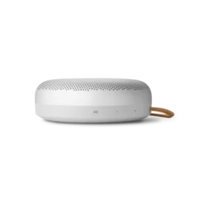 Beosound A1 3rd Gen (White) - Image 3