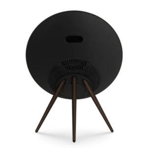 Beosound A9 (Black Anthracite) (5th Gen) - Image 4
