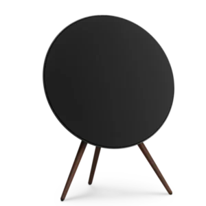 Beosound A9 (Black Anthracite) (5th Gen) - Image 1