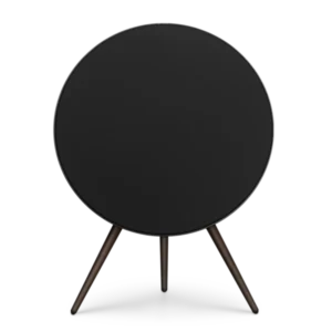 Beosound A9 (Black Anthracite) (5th Gen) - Image 2