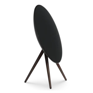 Beosound A9 (Black Anthracite) (5th Gen) - Image 3