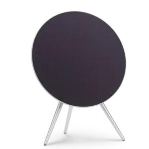 Beosound A9 (Century Blue) (5th Gen) - Image 1