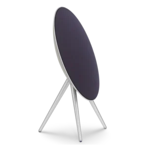 Beosound A9 (Century Blue) (5th Gen) - Image 3