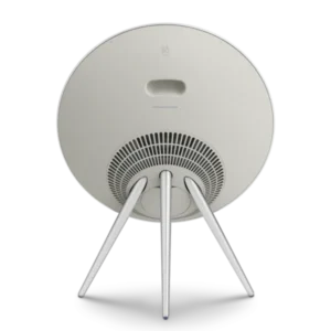 Beosound A9 (Century Blue) (5th Gen) - Image 4