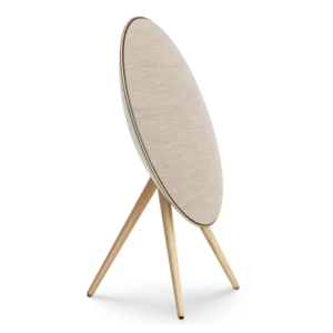 Beosound A9 (Gold Tone) (5th Gen) - Image 3