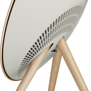 Beosound A9 (Gold Tone) (5th Gen) - Image 4