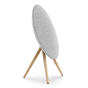 Beosound A9 (Natural Aluminium) (5th Gen) - Image 2