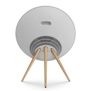 Beosound A9 (Natural Aluminium) (5th Gen) - Image 4