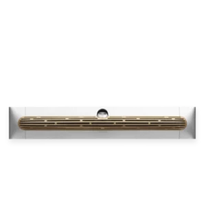 Beosound Premiere - Image 2