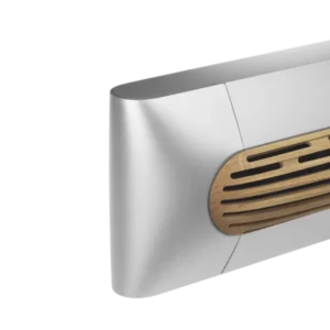 Beosound Premiere - Image 3