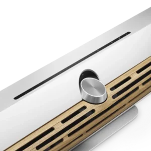 Beosound Premiere - Image 4