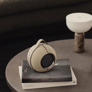 Devialet Mania - Image 2