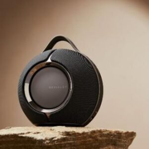 Devialet Mania - Image 1