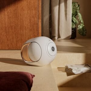 Devialet