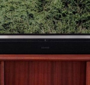 Sonos Beam 2 - Image 3