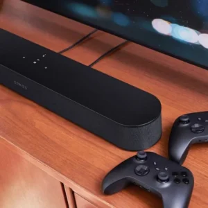 Sonos Beam 2 - Image 2