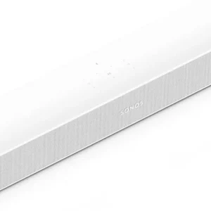 Sonos Beam 2 - Image 1