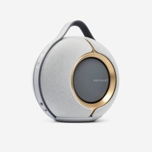 Devialet Mania - Image 4