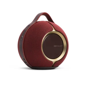 Devialet Mania - Image 3